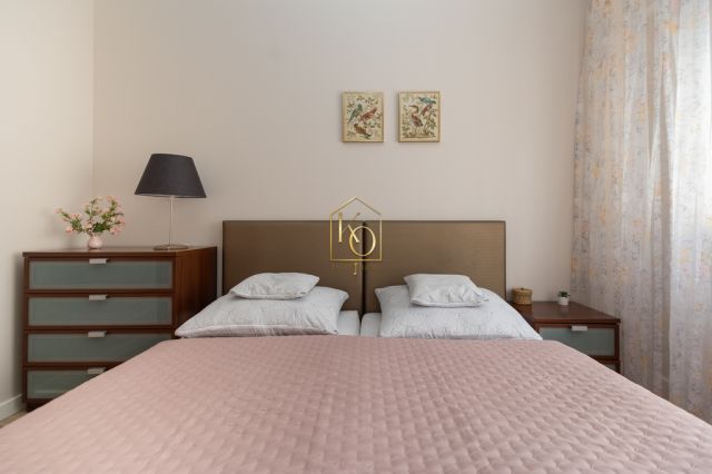 Mieszkanie 2-pokojowe Wrocław, ul. Więzienna. Zdjęcie 13