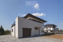 dom wolnostojący, 4 pokoje Jesionka, ul. Kręta. Zdjęcie 4