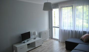 Mieszkanie 2-pokojowe Kraków Dębniki, ul. Zagrody