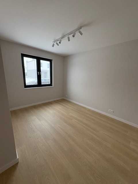 bliźniak Skórzewo, ul. Pigwowa. Zdjęcie 6