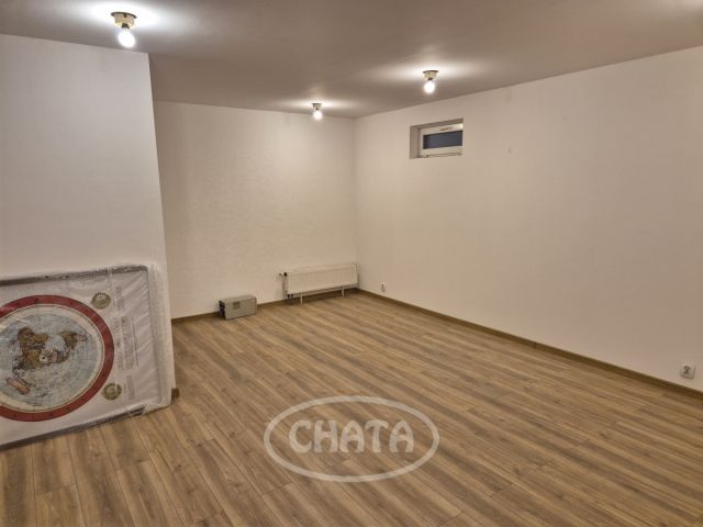 Lokal Wrocław Fabryczna, ul. Zaporoska. Zdjęcie 6