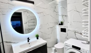 Mieszkanie 2-pokojowe Białystok Bojary, ul. Józefa Ignacego Kraszewskiego