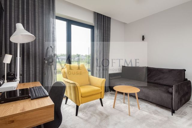 dom wolnostojący, 4 pokoje Piątkowisko. Zdjęcie 11