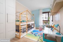 Mieszkanie 2-pokojowe Warszawa Wilanów, ul. Sarmacka. Zdjęcie 1