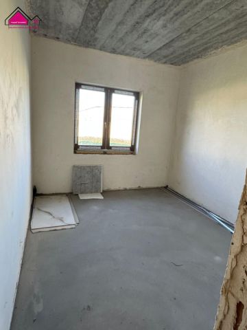 bliźniak, 5 pokoi Rumin. Zdjęcie 7