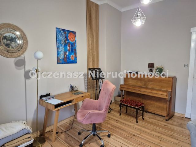 Mieszkanie 2-pokojowe Bydgoszcz Śródmieście. Zdjęcie 10