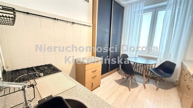 Mieszkanie 1-pokojowe Tomaszów Mazowiecki, ul. Czołgistów. Zdjęcie 6