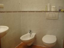 Mieszkanie 2-pokojowe Kraków Prądnik Biały, ul. Białoprądnicka. Zdjęcie 3