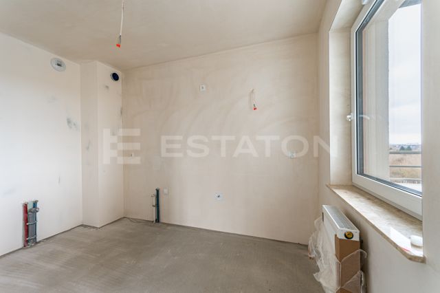 Mieszkanie 4-pokojowe Rzeszów, ul. Lubelska. Zdjęcie 8