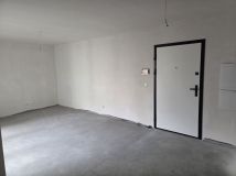 Mieszkanie 1-pokojowe Gdynia Śródmieście, ul. Stefana Żeromskiego. Zdjęcie 2