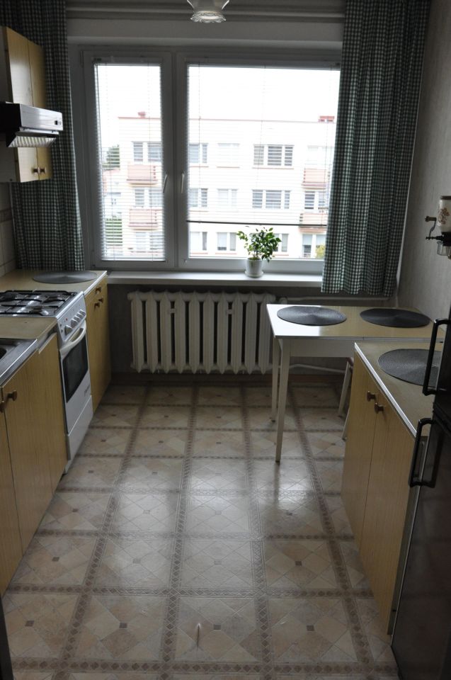 Mieszkanie 4-pokojowe Płock, ul. Północna. Zdjęcie 6