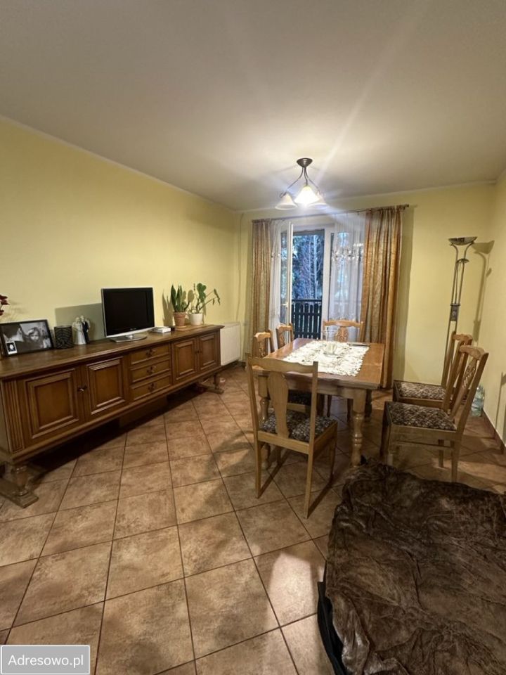 dom wolnostojący, 4 pokoje Bolesławiec, ul. Czerwonych Maków. Zdjęcie 11