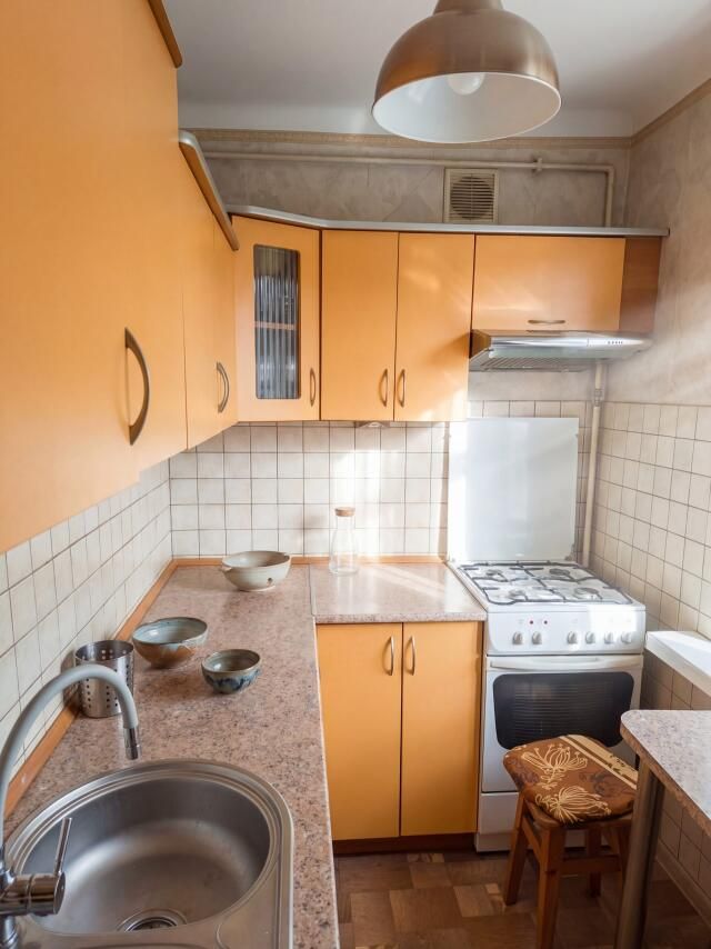 Mieszkanie 3-pokojowe Sosnowiec Milowice, ul. Szosowa. Zdjęcie 5