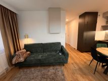 Mieszkanie 3-pokojowe Końskie. Zdjęcie 1