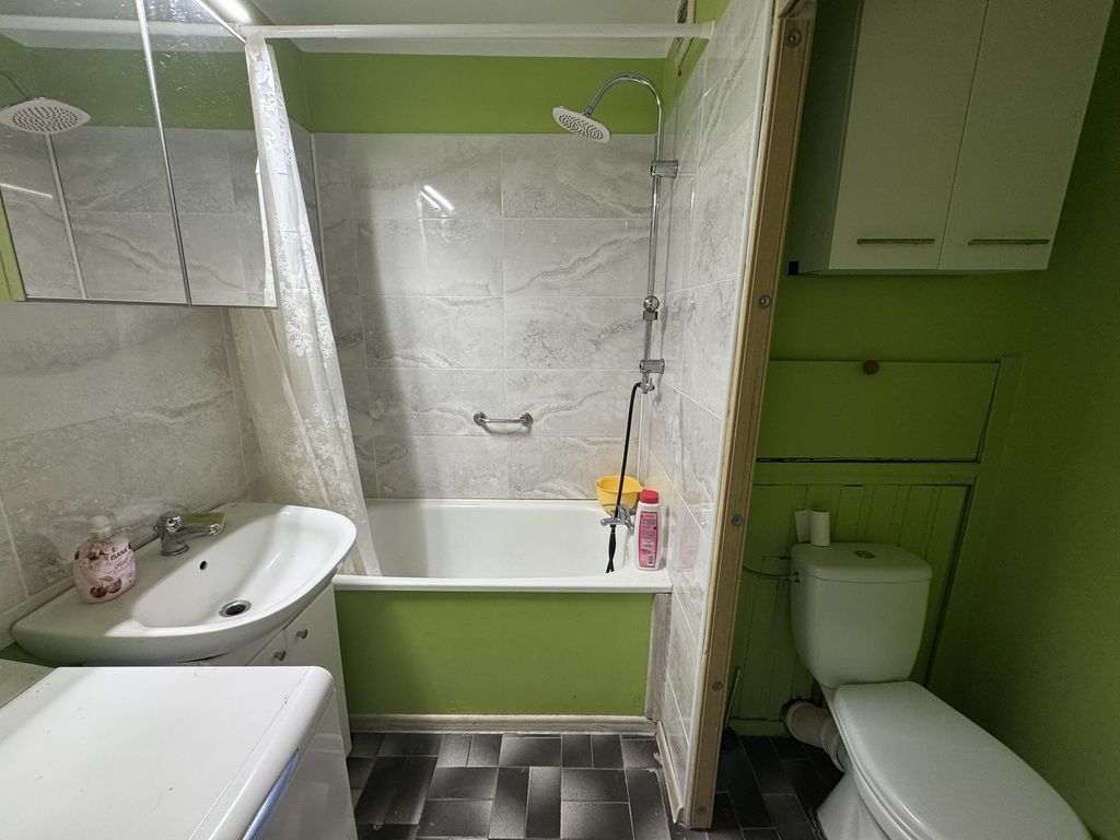 Mieszkanie 2-pokojowe Stronie Śląskie, ul. Krótka. Zdjęcie 5