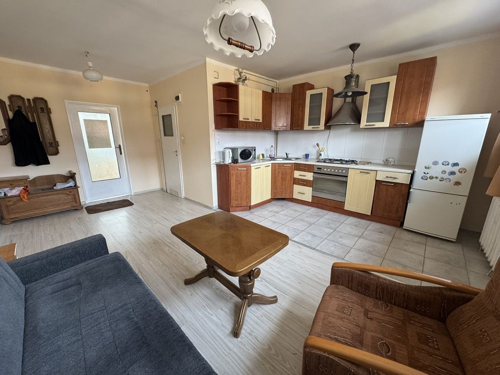 Mieszkanie 2-pokojowe Stronie Śląskie, ul. Krótka. Zdjęcie 2