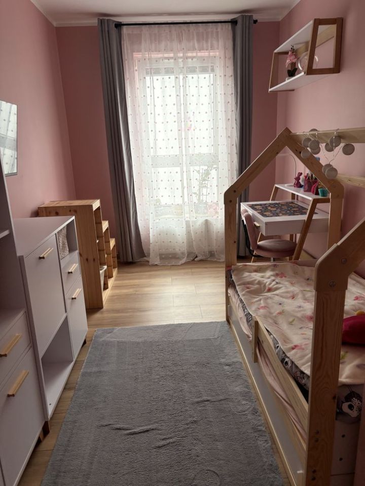 Mieszkanie 2-pokojowe Stargard, ul. 11 Listopada. Zdjęcie 3