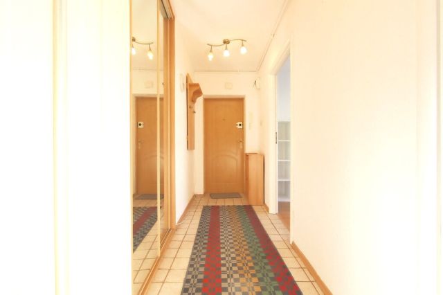 Mieszkanie 2-pokojowe Bydgoszcz Bielawy, ul. Powstańców Śląskich. Zdjęcie 13