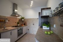 Nieruchomość komercyjna Bobolin, Darłowska. Zdjęcie 3