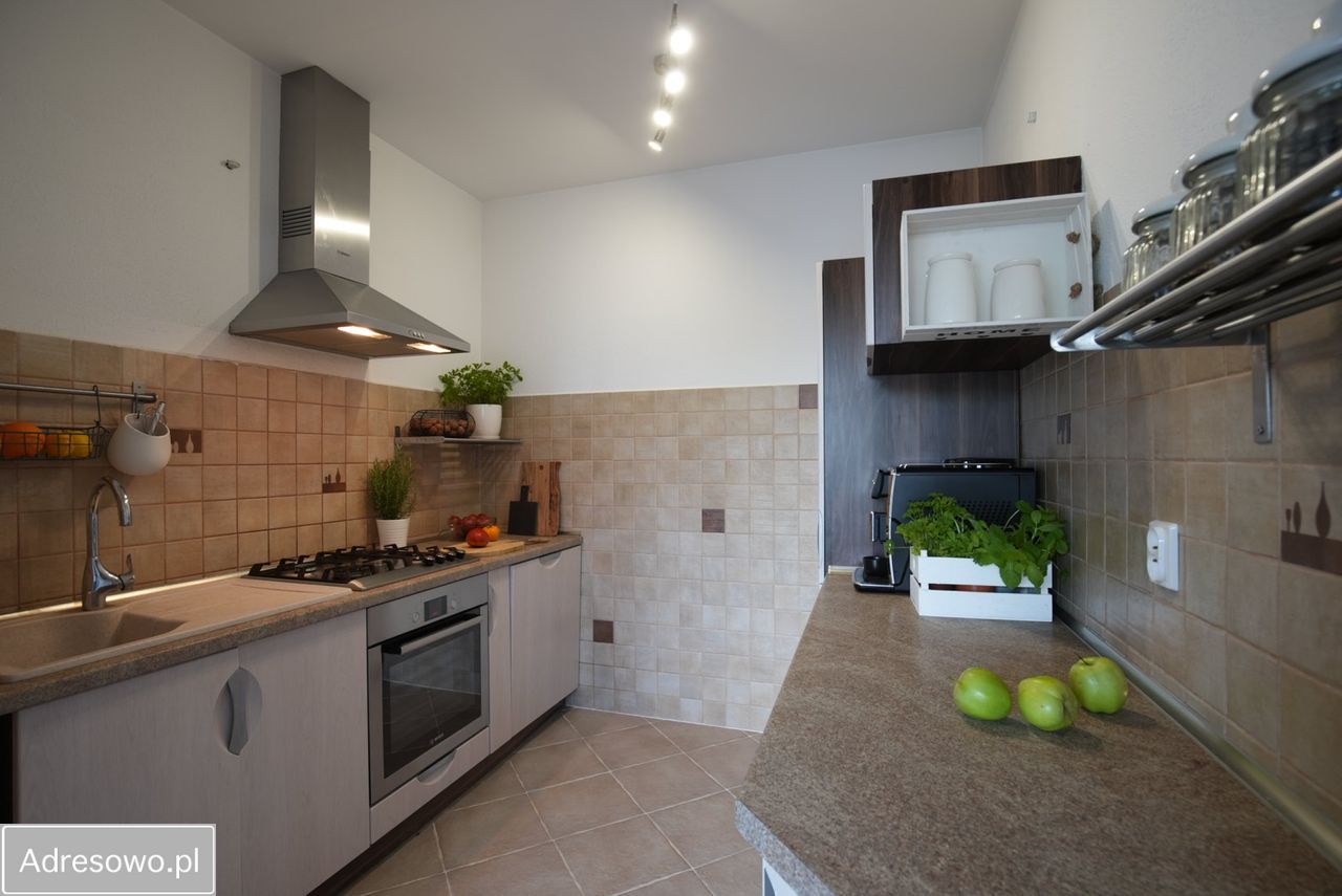 Nieruchomość komercyjna Bobolin, Darłowska. Zdjęcie 4