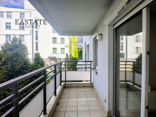 Mieszkanie 5-pokojowe Warszawa Ochota, ul. Włodarzewska. Zdjęcie 21