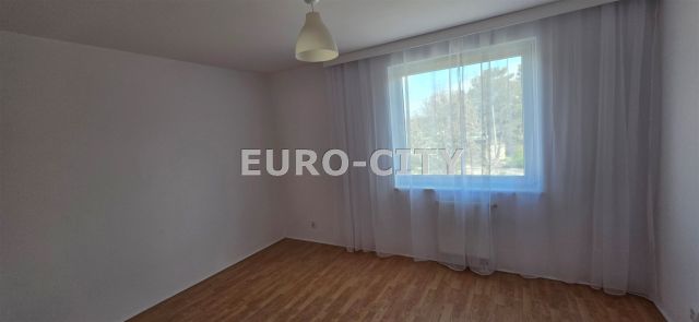 Mieszkanie 2-pokojowe Wrocław Fabryczna, ul. Strachowicka. Zdjęcie 6