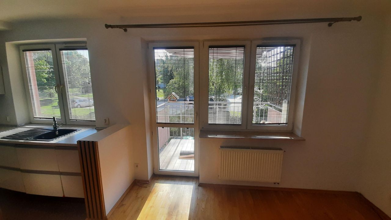 Mieszkanie 2-pokojowe Lublin Sławin, ul. Kaskadowa. Zdjęcie 8