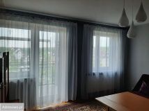 Mieszkanie 1-pokojowe Lublin Czuby, ul. Ametystowa. Zdjęcie 1