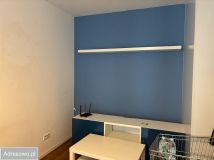 Mieszkanie 2-pokojowe Warszawa Żoliborz, ul. Kaliny Jędrusik. Zdjęcie 1