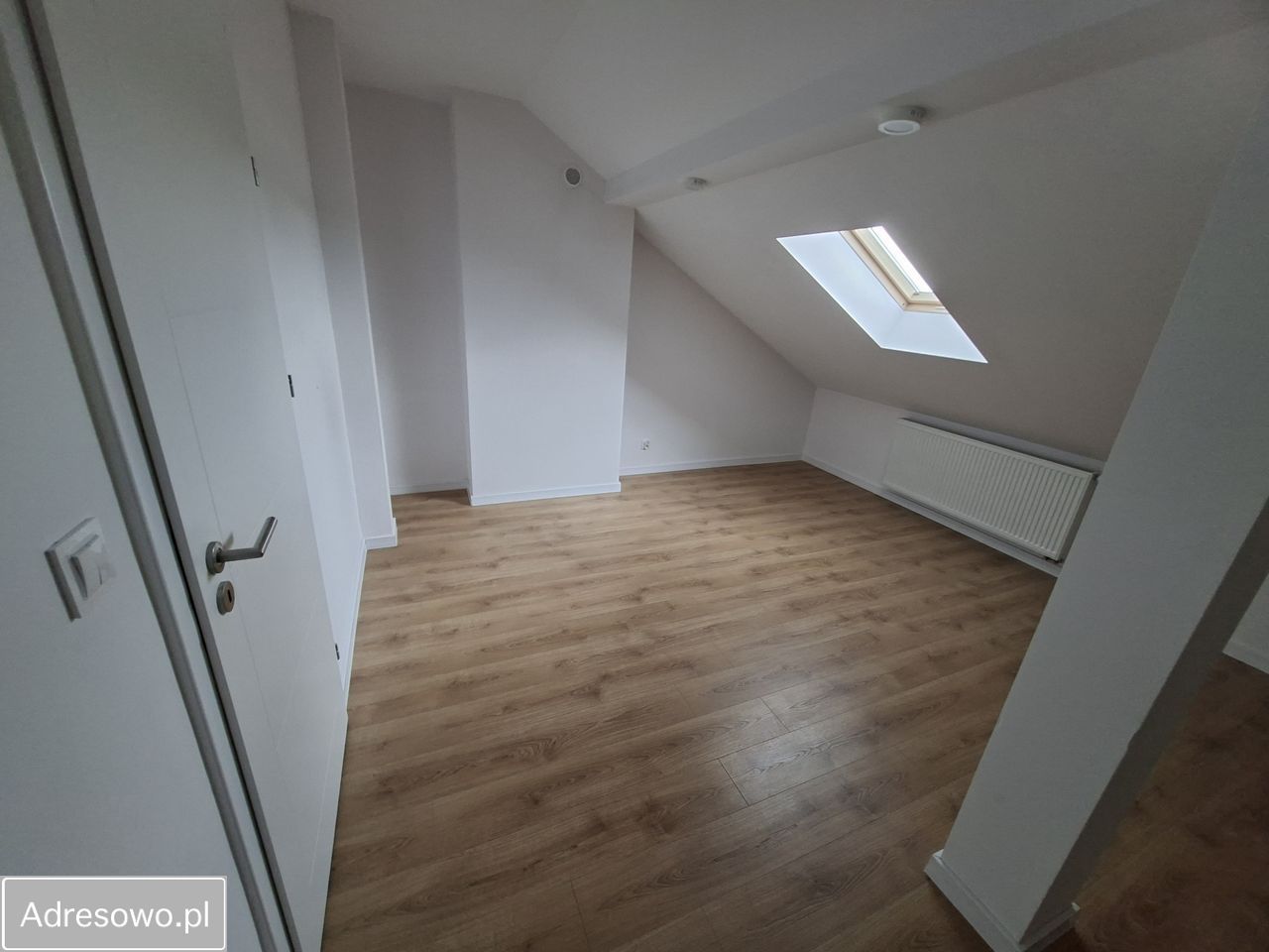 bliźniak, 7 pokoi Warszawa Annopol, ul. Szlachecka. Zdjęcie 7