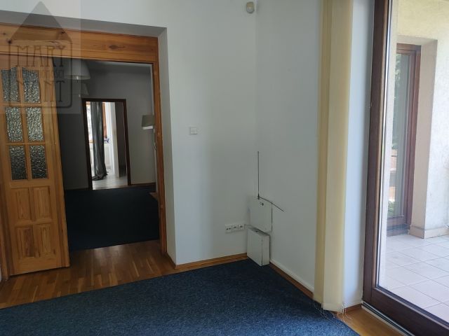 Biuro Warszawa Bielany, ul. Hajoty. Zdjęcie 15
