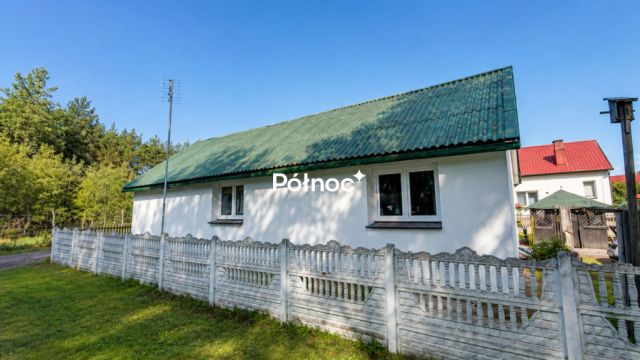 dom wolnostojący, 5 pokoi Małaszewicze. Zdjęcie 9