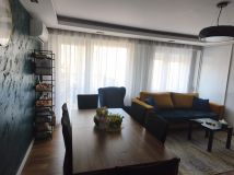 Mieszkanie 3-pokojowe Pruszków Centrum, ul. Dobra. Zdjęcie 1