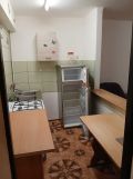 Mieszkanie 2-pokojowe Gorzów Wielkopolski, al. Aleja Konstytucji 3 Maja. Zdjęcie 2