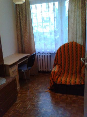 Mieszkanie 3-pokojowe Lublin Bronowice, ul. Bukowa. Zdjęcie 1