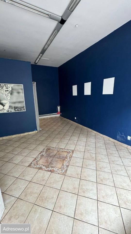 Lokal Wrocław Krzyki, ul. Tadeusza Kościuszki. Zdjęcie 3