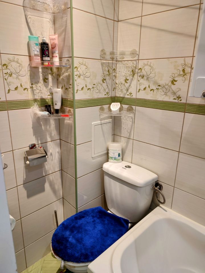 Mieszkanie 2-pokojowe Kędzierzyn-Koźle Kędzierzyn, ul. Józefa Lompy. Zdjęcie 7