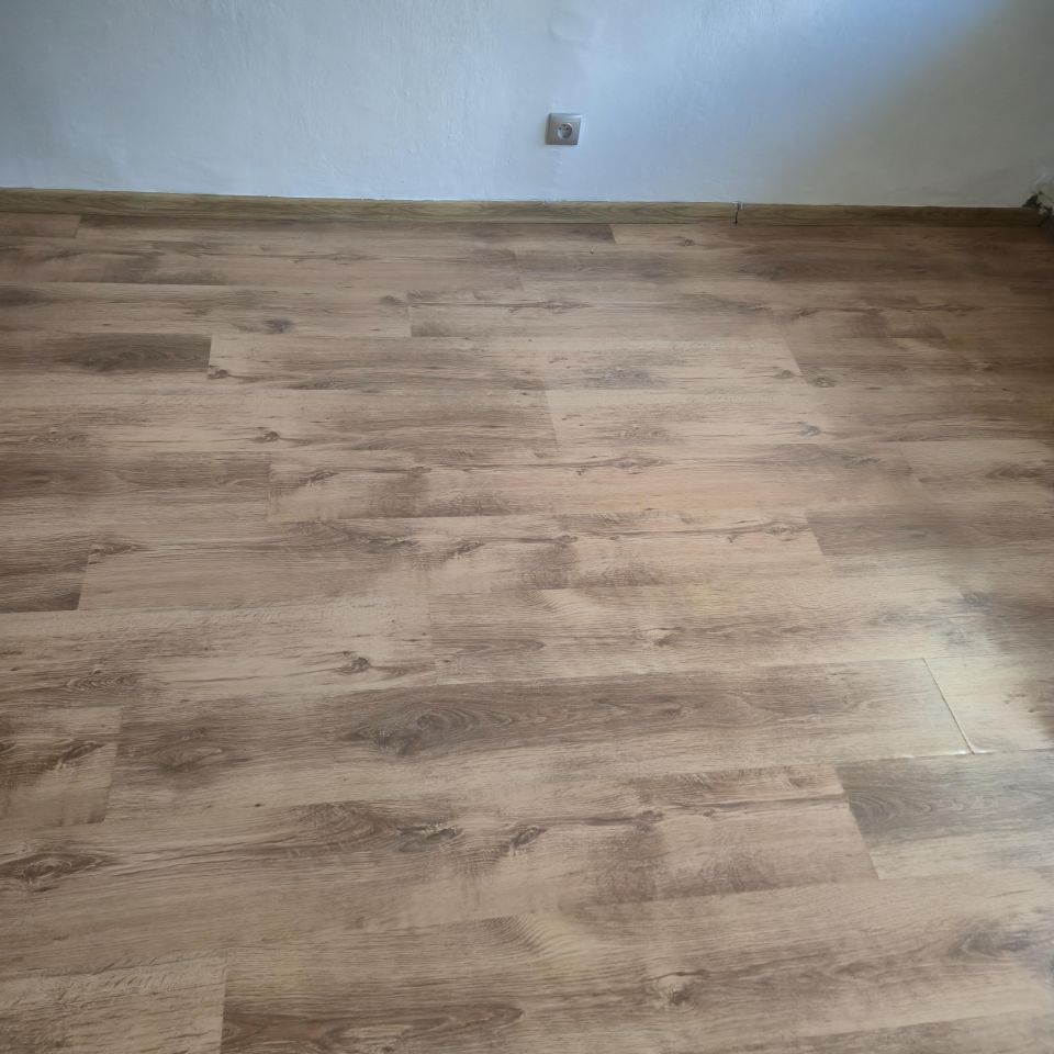 Mieszkanie 2-pokojowe Żuromin, ul. Szkolna. Zdjęcie 18