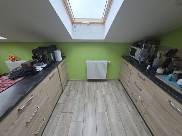 Mieszkanie 6-pokojowe Marki. Zdjęcie 15