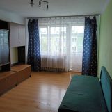 Mieszkanie 2-pokojowe Chełm, ul. gen. Stefana Grota-Roweckiego