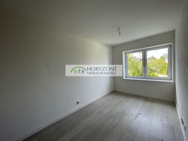 Mieszkanie 2-pokojowe Rumia, ul. Metalowców. Zdjęcie 7