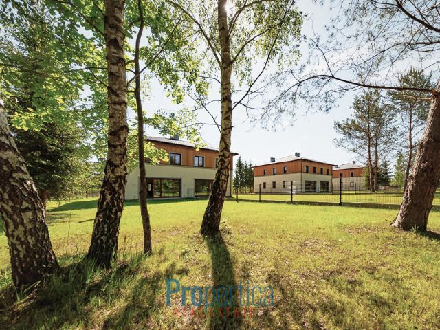 bliźniak, 5 pokoi Chojnów, ul. Graniczka. Zdjęcie 6