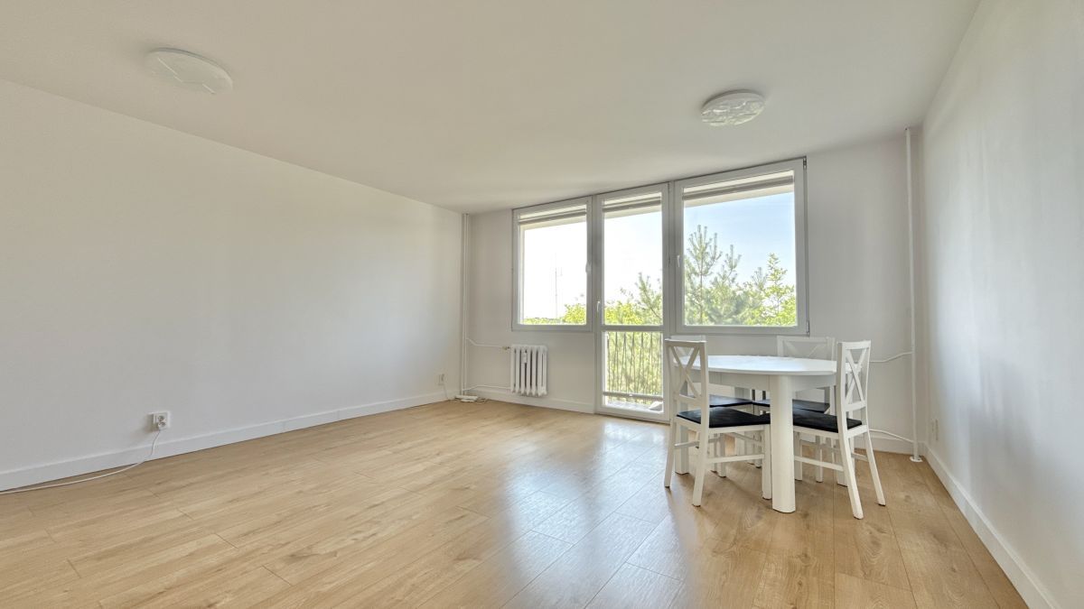 Mieszkanie 2-pokojowe Częstochowa Północ, ul. Czecha. Zdjęcie 2