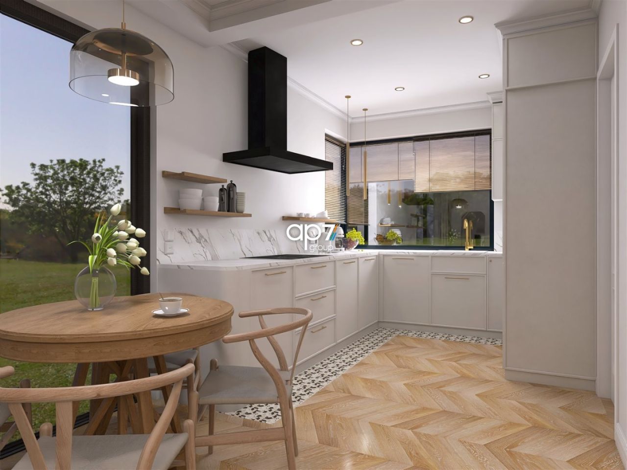 dom wolnostojący, 6 pokoi Czajowice. Zdjęcie 6