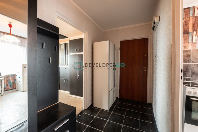 Mieszkanie 2-pokojowe Rajgród, ul. Franciszka Zabielskiego. Zdjęcie 1