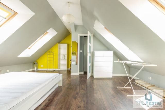 Mieszkanie 2-pokojowe Katowice Śródmieście, ul. Królowej Jadwigi. Zdjęcie 12