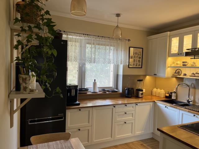 bliźniak, 4 pokoje Zielonka. Zdjęcie 4