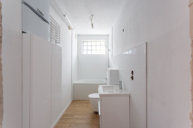 dom wolnostojący, 7 pokoi Kobyłka. Zdjęcie 8