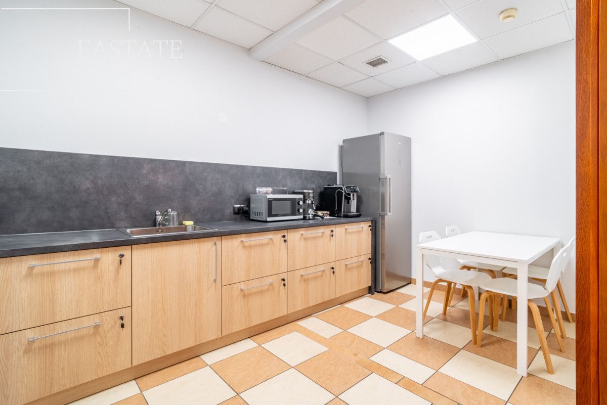 Lokal Gdańsk Żabianka, al. Grunwaldzka. Zdjęcie 5