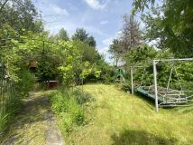 Działka rod Zabrze, ul. Stanisława Webera. Zdjęcie 2